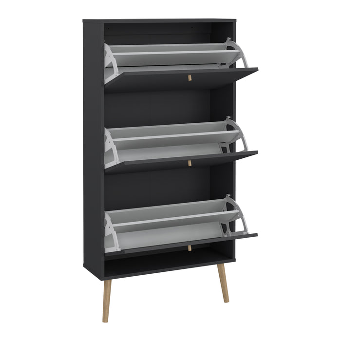 322348-x05-202402271422-C.jpg (7986429) 