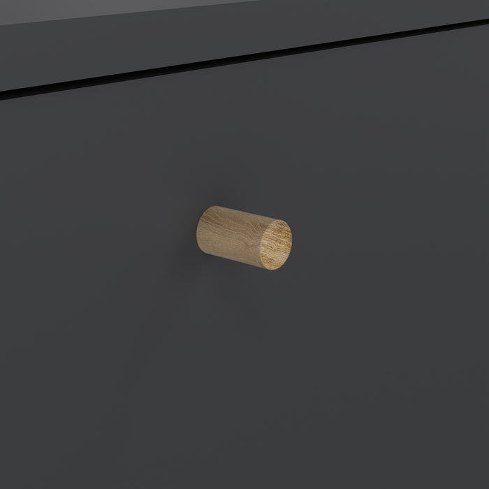 322348-x08-202402271423-C.jpg (7986432) 