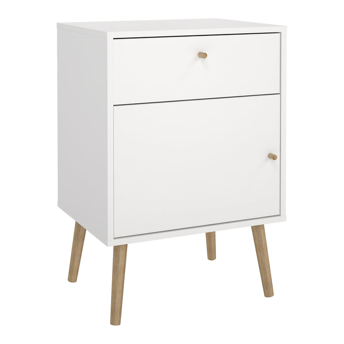 322350-x06-202402271423-C.jpg (7986452) 