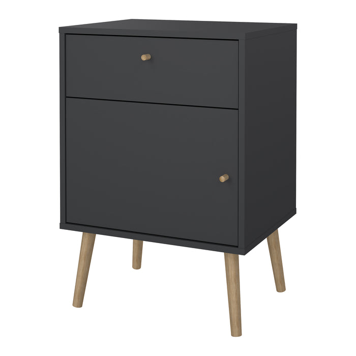 322351-x04-202402271423-C.jpg (7986461) 