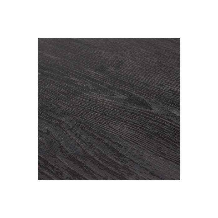 5a08f250-5883-4042-aa89-33ca7b705559-afbeelding4.jpg (7987545) 