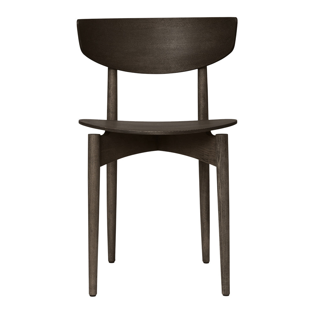 323142-x00-202403030622-C.jpg (8012429) 