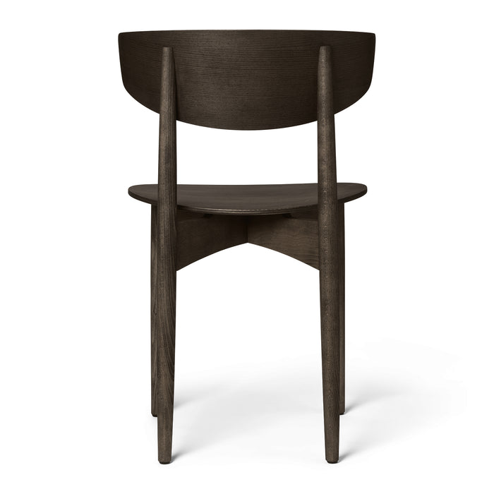 323142-x02-202403020221-C.jpg (8012488) 