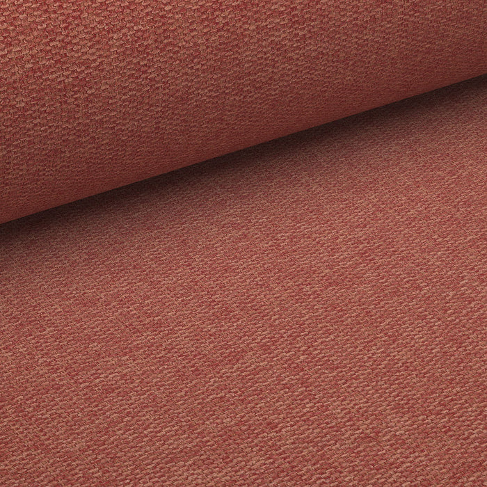 by fonQ Ella 3-zitsbank - Oud Roze