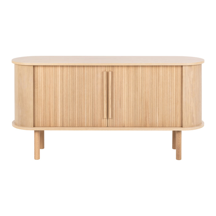 306075-x00.jpg (8026844) 