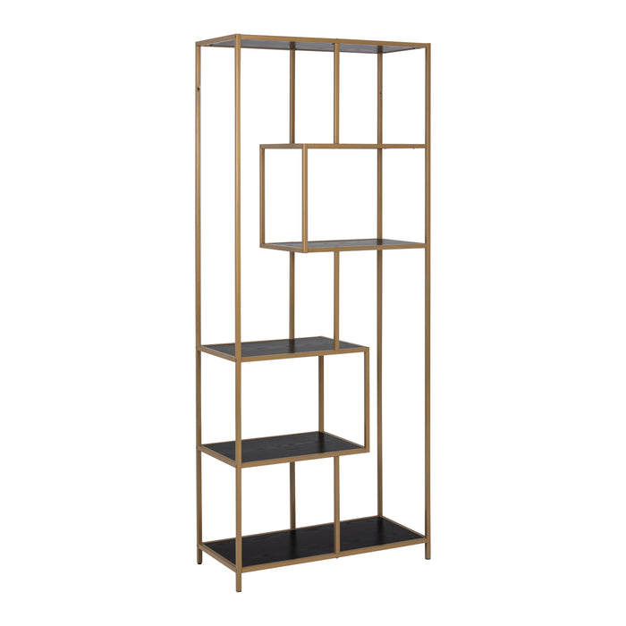 303976-x10.jpg (8026848) 