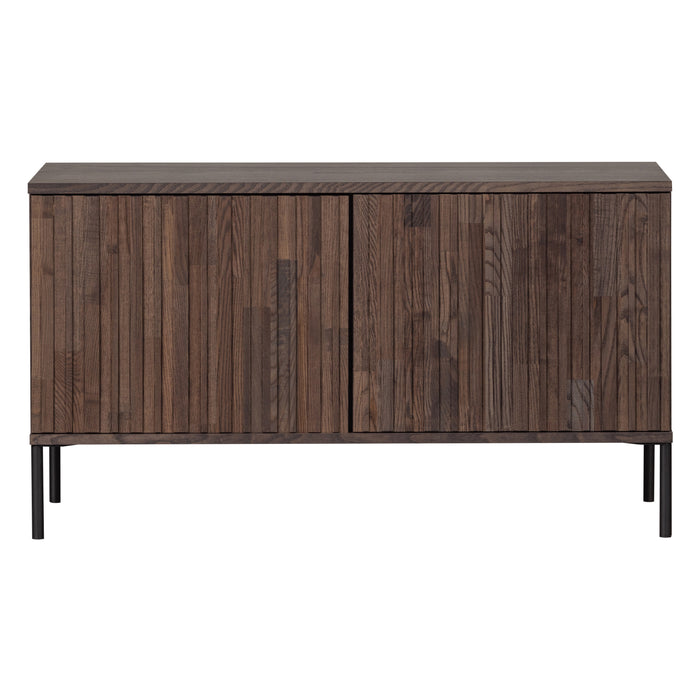 2_502928-x00.jpg (8026862) 