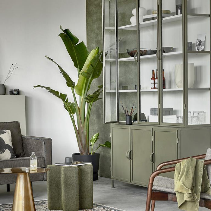 6e23ab87-9f67-4579-b4cd-be947e60c4b1-sfeerbeeld.jpg (8027700) 