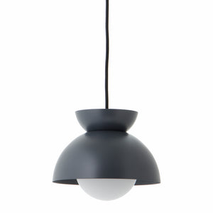 e044b5df-8037-4535-a6ee-a309a50e39f8-vrijstaandbeeld.jpg (8028357) 