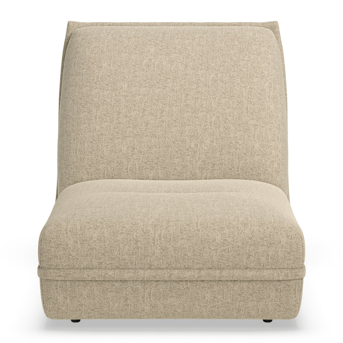 321966-x01-202403121921-C.jpg (8031222) 