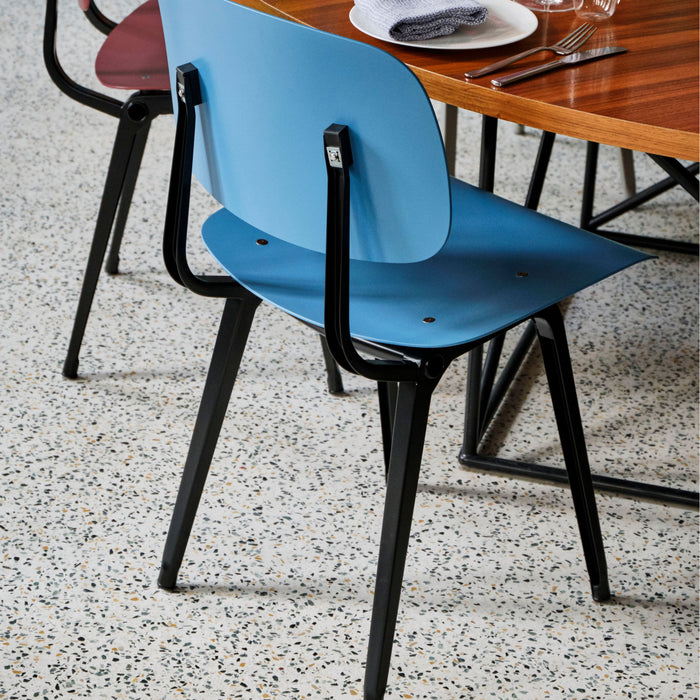 294872-x01-202403140222-A.jpg (8037424) 