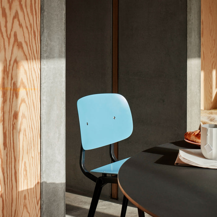 294872-x02-202403140222-A.jpg (8037425) 