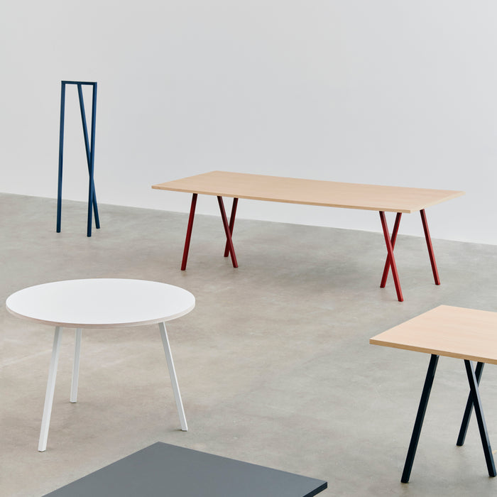 322634-x03-202403140222-A.jpg (8037455) 