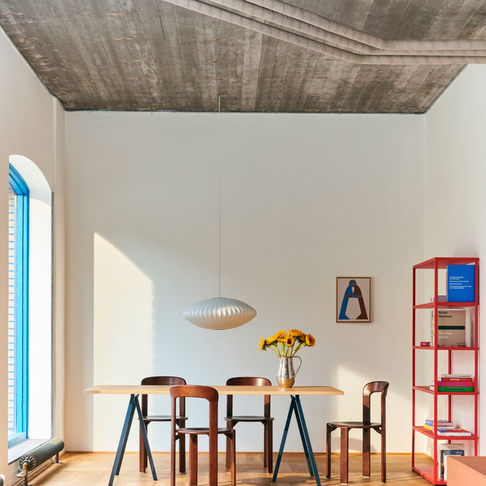 322635-x03-202403140222-A.jpg (8037460) 