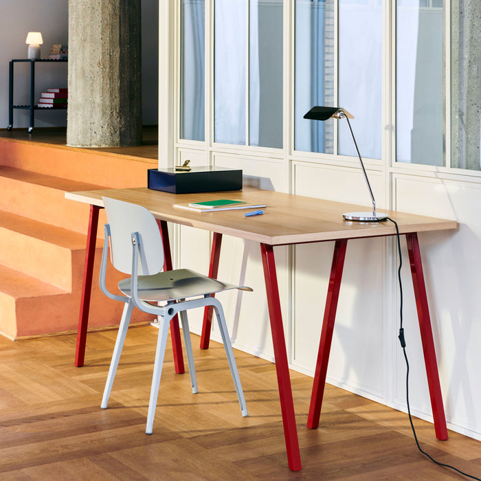 322638-x01-202403140222-A.jpg (8037475) 