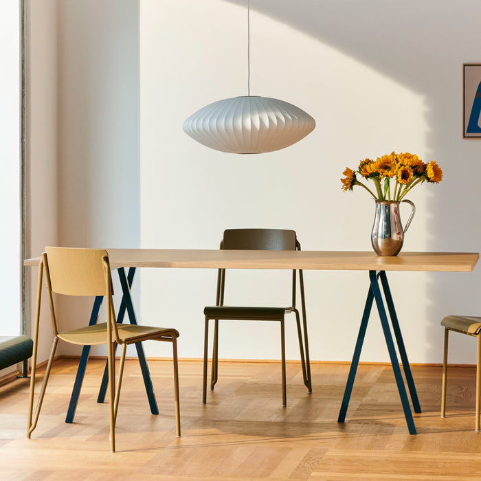 322639-x01-202403140221-A.jpg (8037480) 