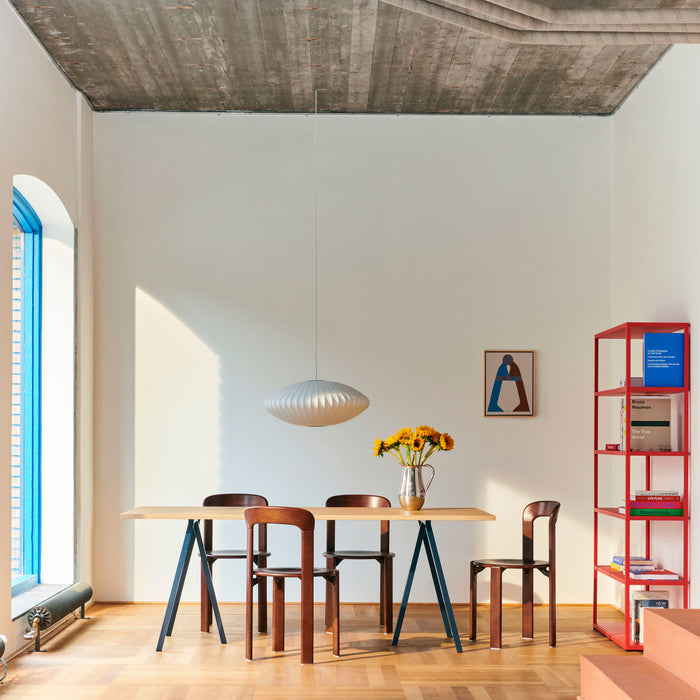 322639-x03-202403140222-A.jpg (8037482) 