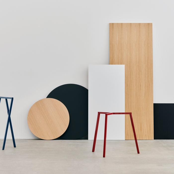 322639-x07-202403140222-A.jpg (8037486) 