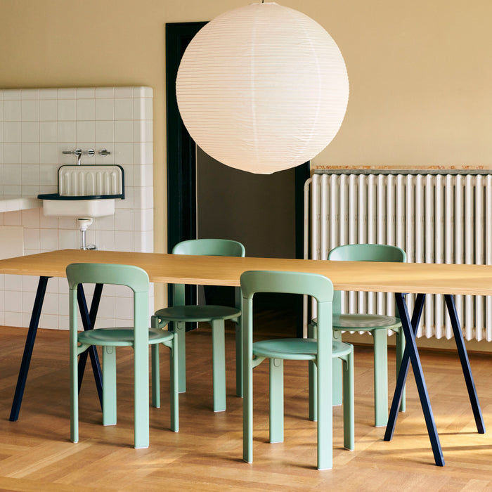 322641-x01-202403140222-A.jpg (8037493) 