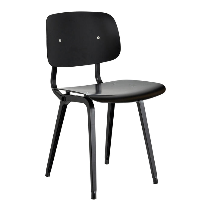 294871-x00-202403140710-C.jpg (8037969) 