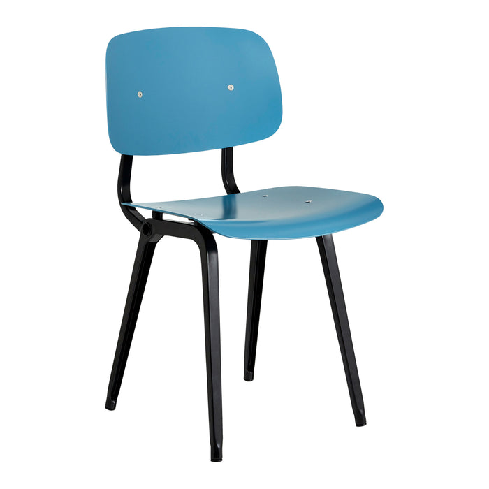 294872-x00-202403140710-C.jpg (8037970) 