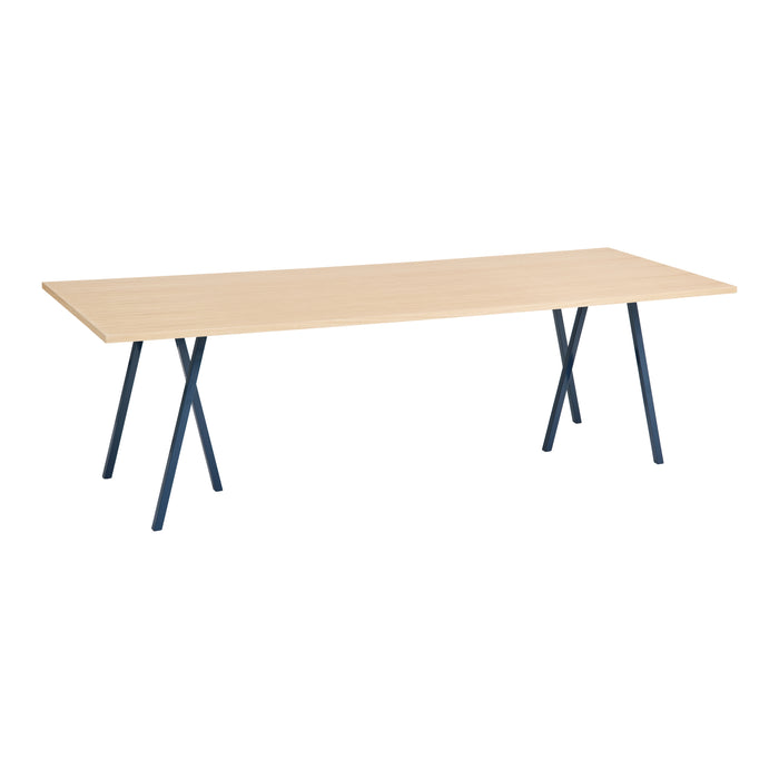 322637-x00-202403140710-C.jpg (8038010) 