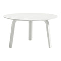 HAY Bella Salontafel  - Wit