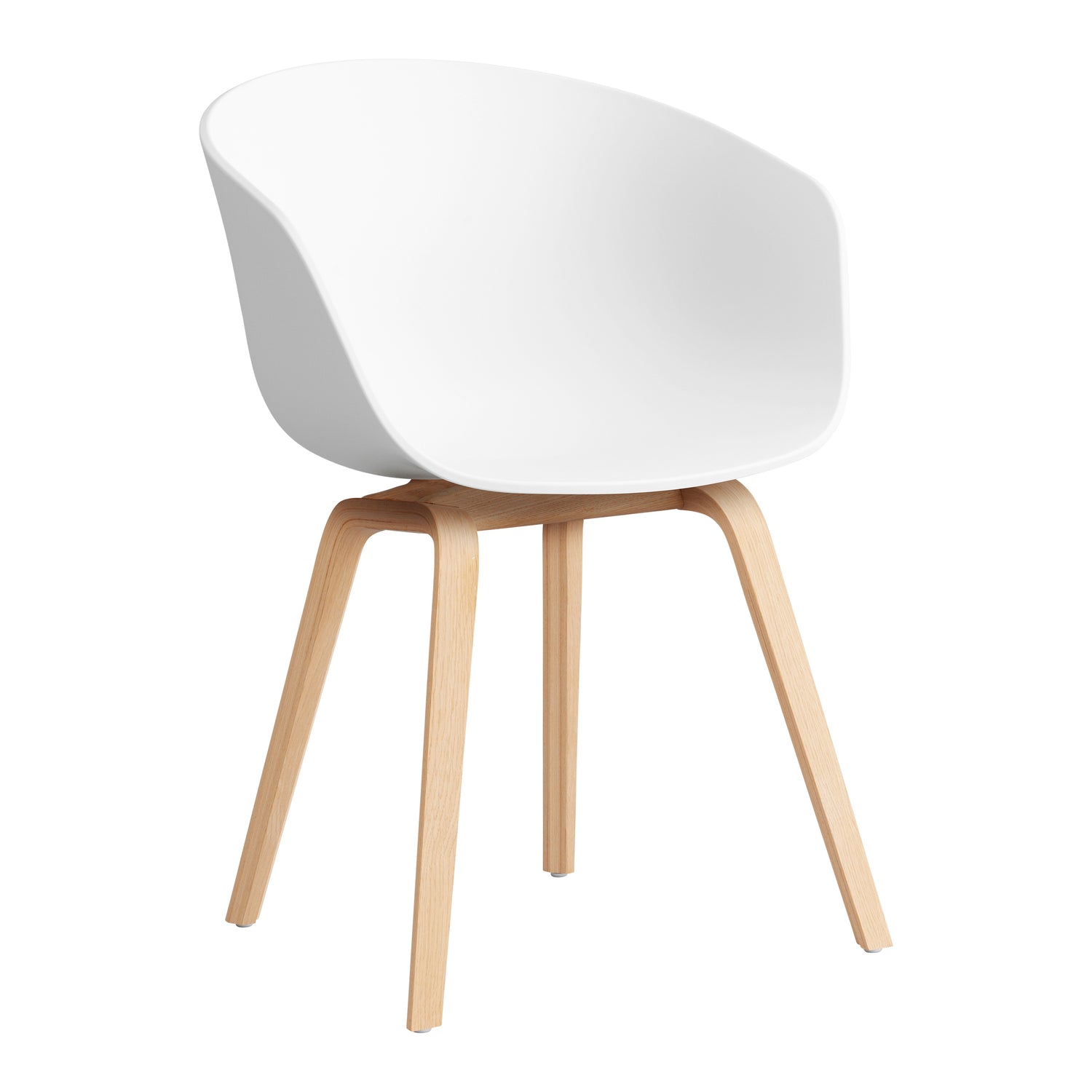 322694-x00-202403140822-C.jpg (8038060) 