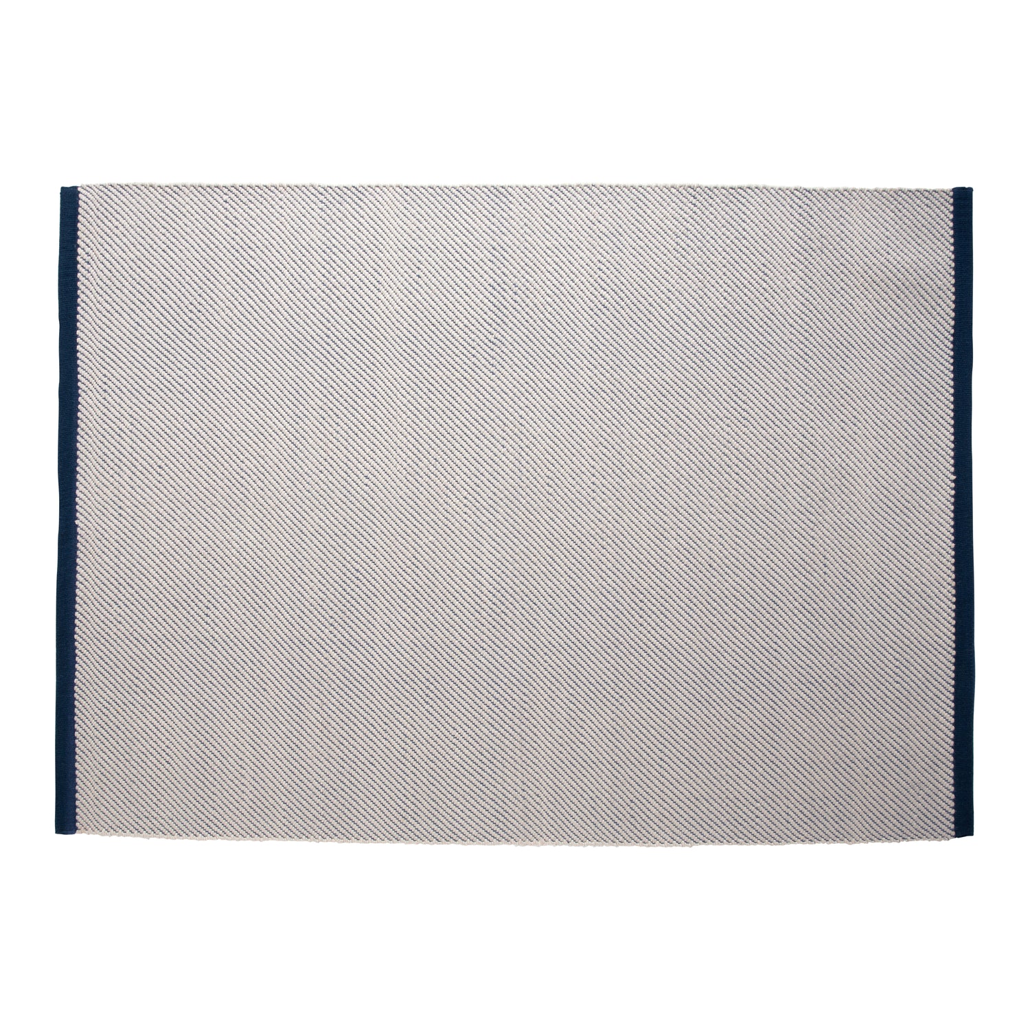 322741-x00-202403140822-C.jpg (8038112) 