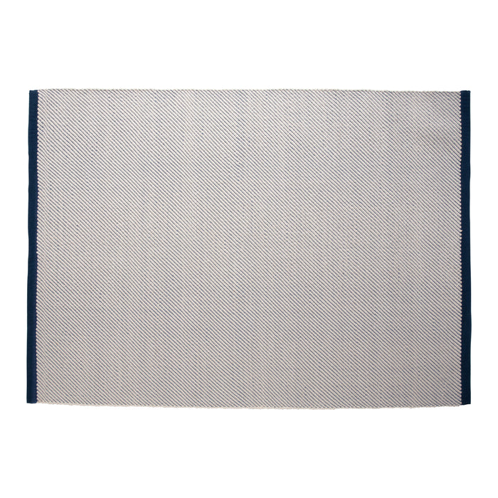 322741-x00-202403140822-C.jpg (8038112) 