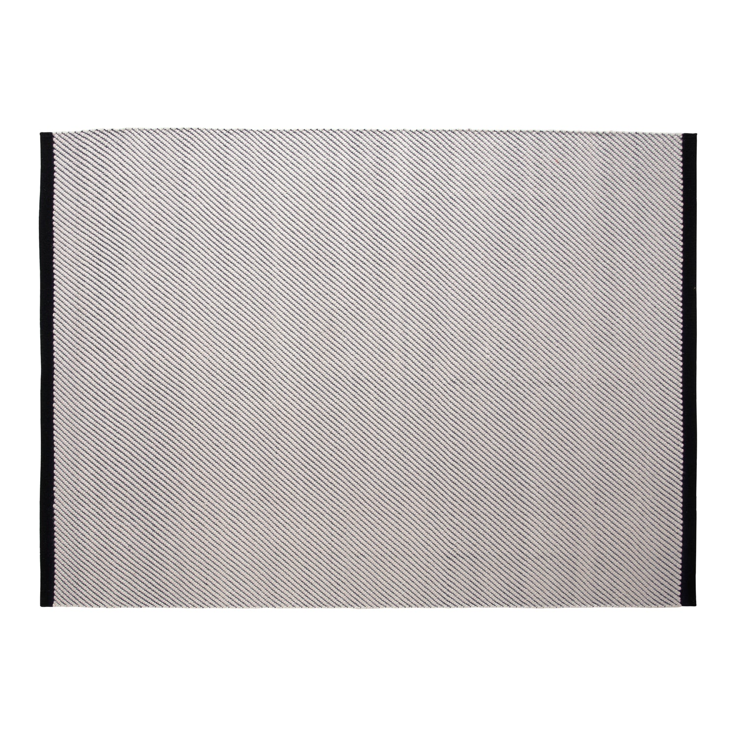 322742-x00-202403140822-C.jpg (8038114) 