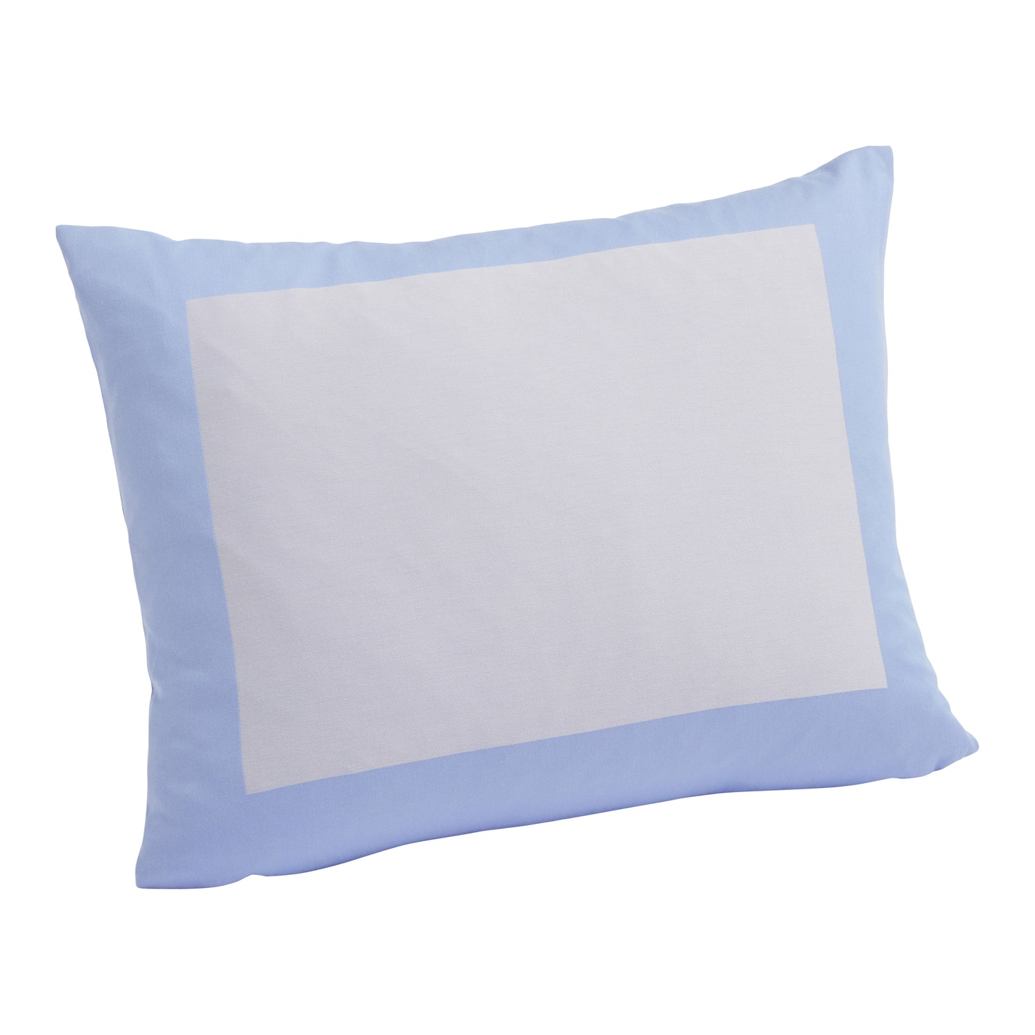 322746-x00-202403140822-C.jpg (8038121) 