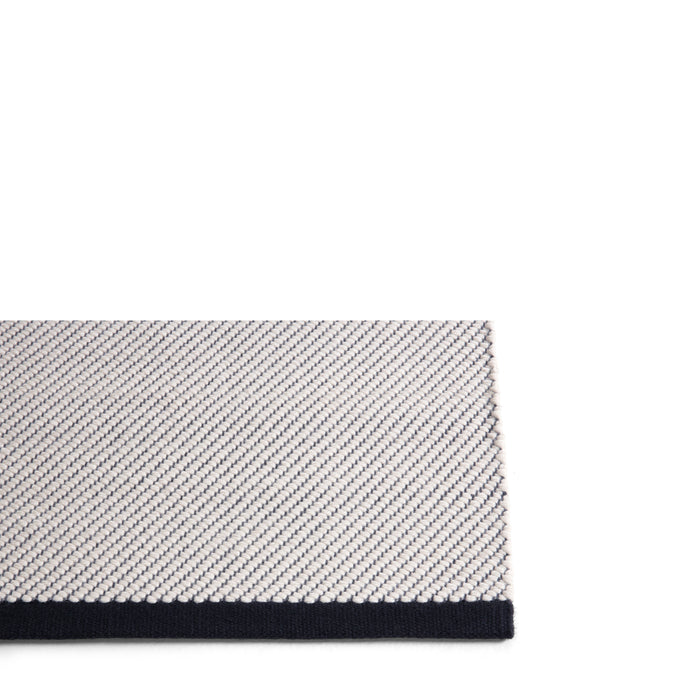 322739-x02-202403140744-A.jpg (8038366) 