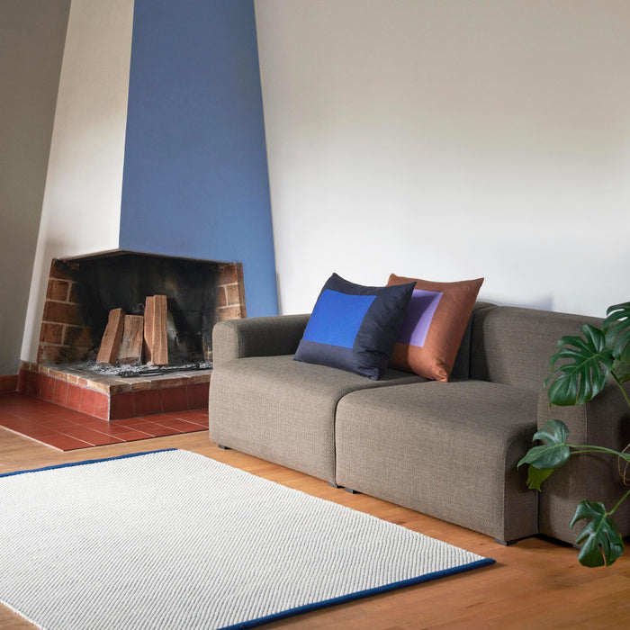 322745-x03-202403140744-A.jpg (8038385) 