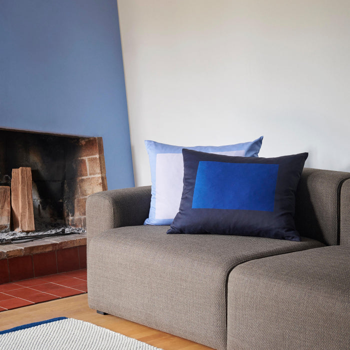 322746-x02-202403140743-A.jpg (8038393) 