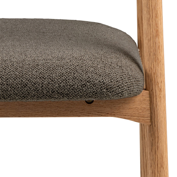 323283-x07-202403140710-C.jpg (8038413) 