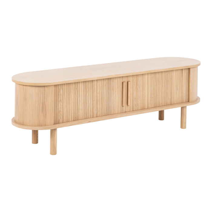 306076-x01.jpg (8039766) 