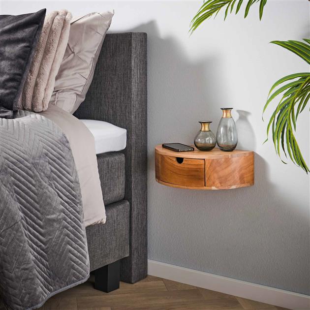 02c601d7-9939-4a23-be26-26a525ecaed0-sfeerbeeld.jpg (8055845) 