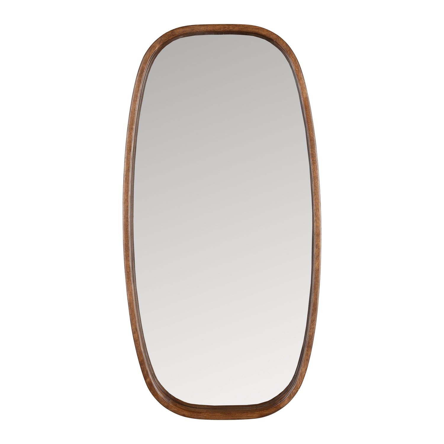 by fonQ Pane Spiegel M - Ovaal