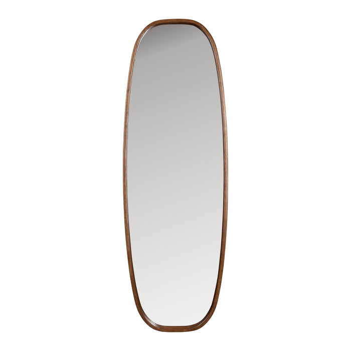 by fonQ Pane Spiegel L - Ovaal