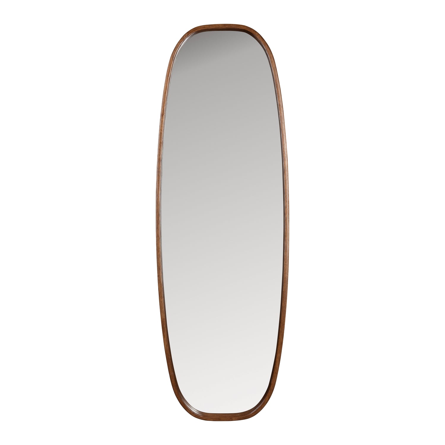 by fonQ Pane Spiegel L - Ovaal