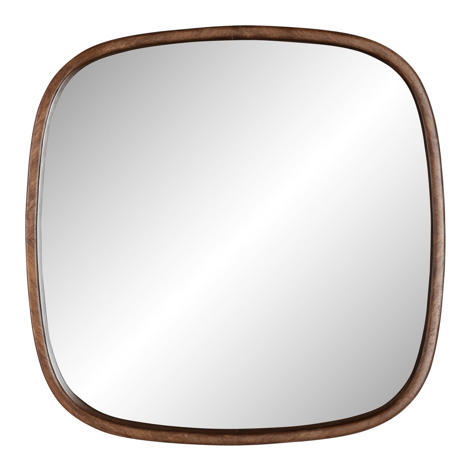 by fonQ Pane Spiegel - Vierkant