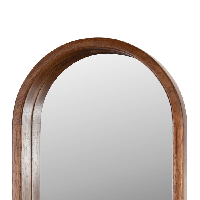 by fonQ Pane Spiegel - Slim