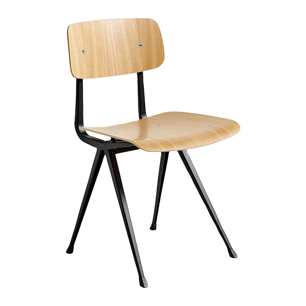 203488-x00-202403200721-C.jpg (8067670) 