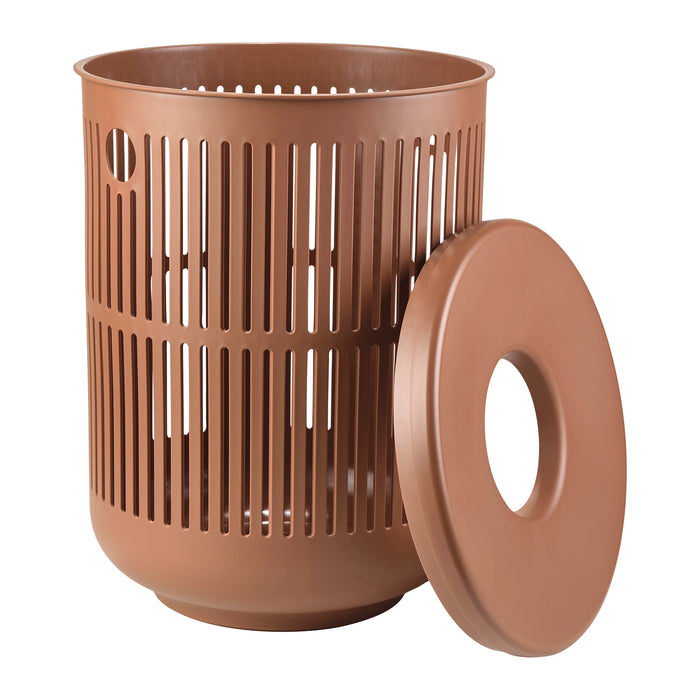 322758-x04-202403210523-C.jpg (8074045) 