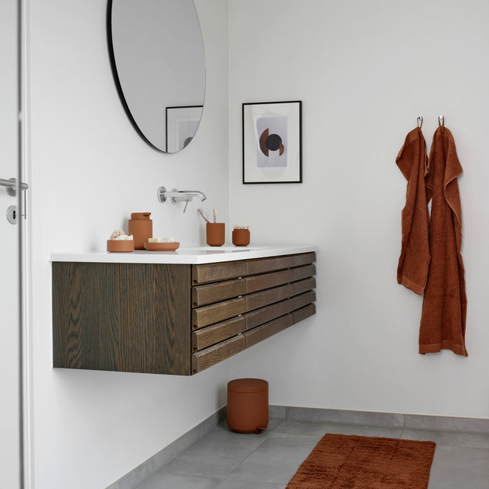 322762-x06-202403210522-A.jpg (8074093) 