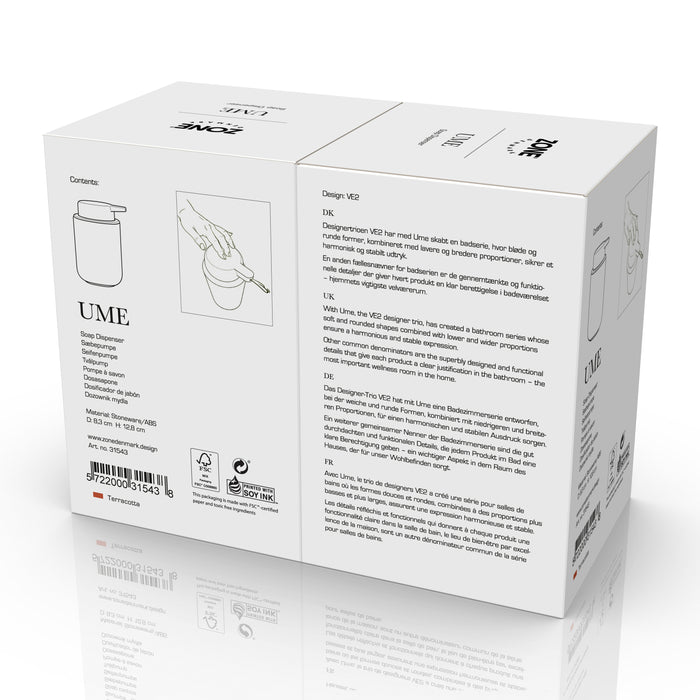 322762-x09-202403210523-C.jpg (8074098) 