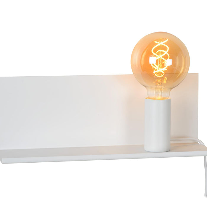 a8aeedb6-d09e-4ae2-b4dd-f7e56ff938cf-vrijstaandbeeld.jpg (8076110) 