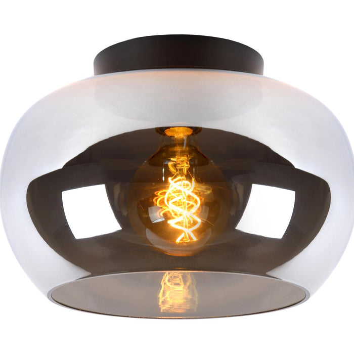 661951fa-0132-4457-b8ce-ee4964a58087-vrijstaandbeeld.jpg (8076206) 