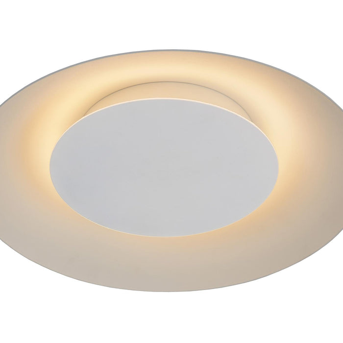 ec48bab0-89bd-4d4c-beb2-d9bbcbab5d10-vrijstaandbeeld.jpg (8076239) 